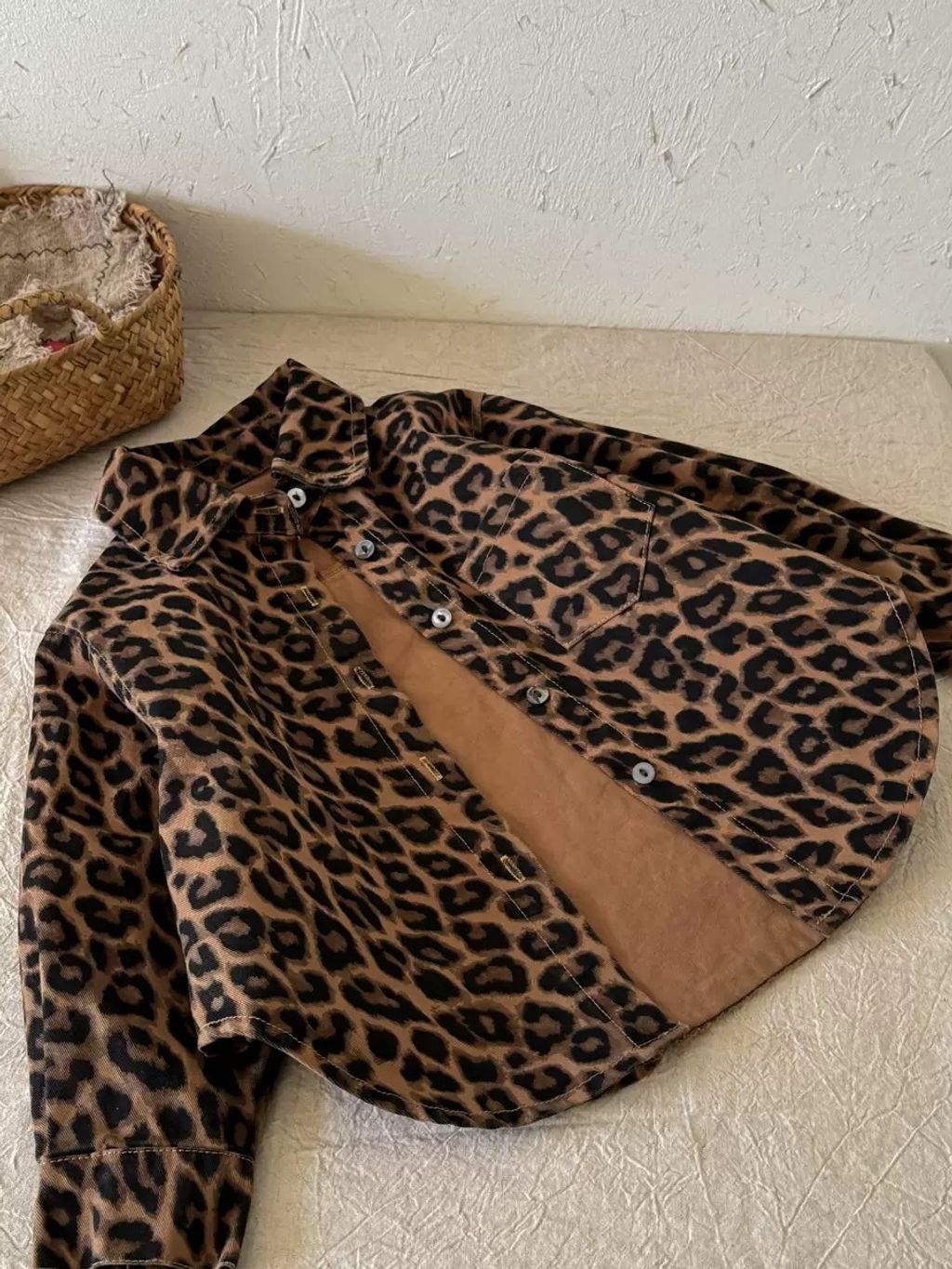 image_EF729DF4-9921-488D-8A71-AAB0588D9E5C_1757534144