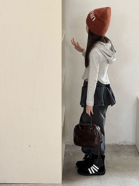 image_A39F5020-CE77-4A2C-B282-E2184B6F5ED3_1757534728