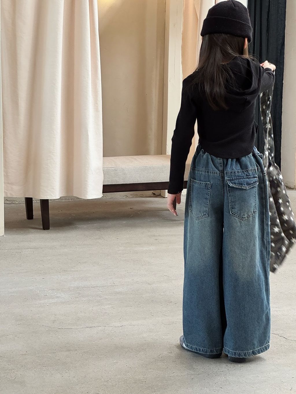 image_59486228-08C2-4B4C-9AF5-9B9434219757_1757534728