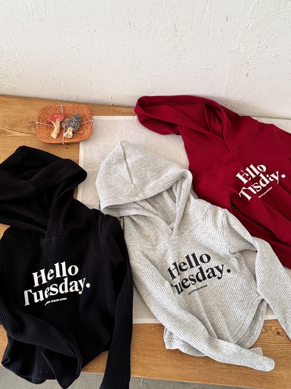 image_4CB0D5FD-CEC3-45C1-90A2-80257E87072A_1757534728