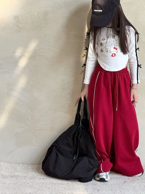 image_74E0192F-DF6F-40EB-A58A-E86FD33F4858_1757535168