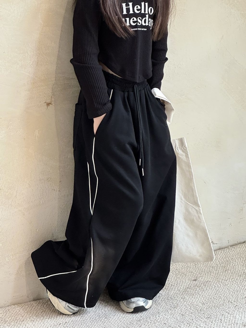 image_41F11C3F-7CC5-4346-837B-636BFD866B9D_1757535168