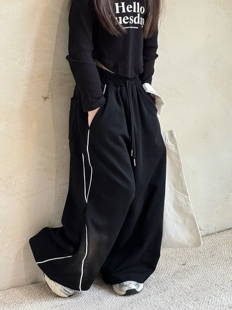 image_41F11C3F-7CC5-4346-837B-636BFD866B9D_1757535168