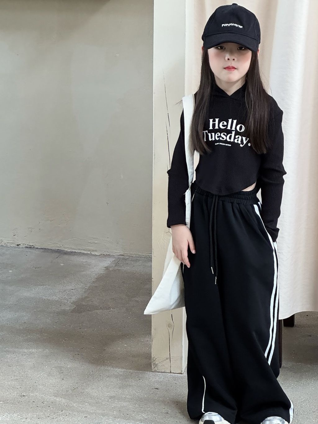 image_93F899E0-A6D3-4EDC-970E-F24AA340B34C_1757535168