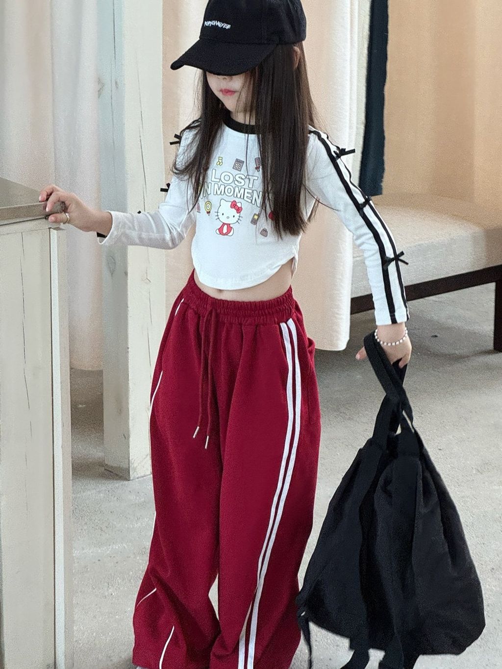 image_FB8FF2BF-0940-45CB-A22B-5750BF85C3DD_1757535168