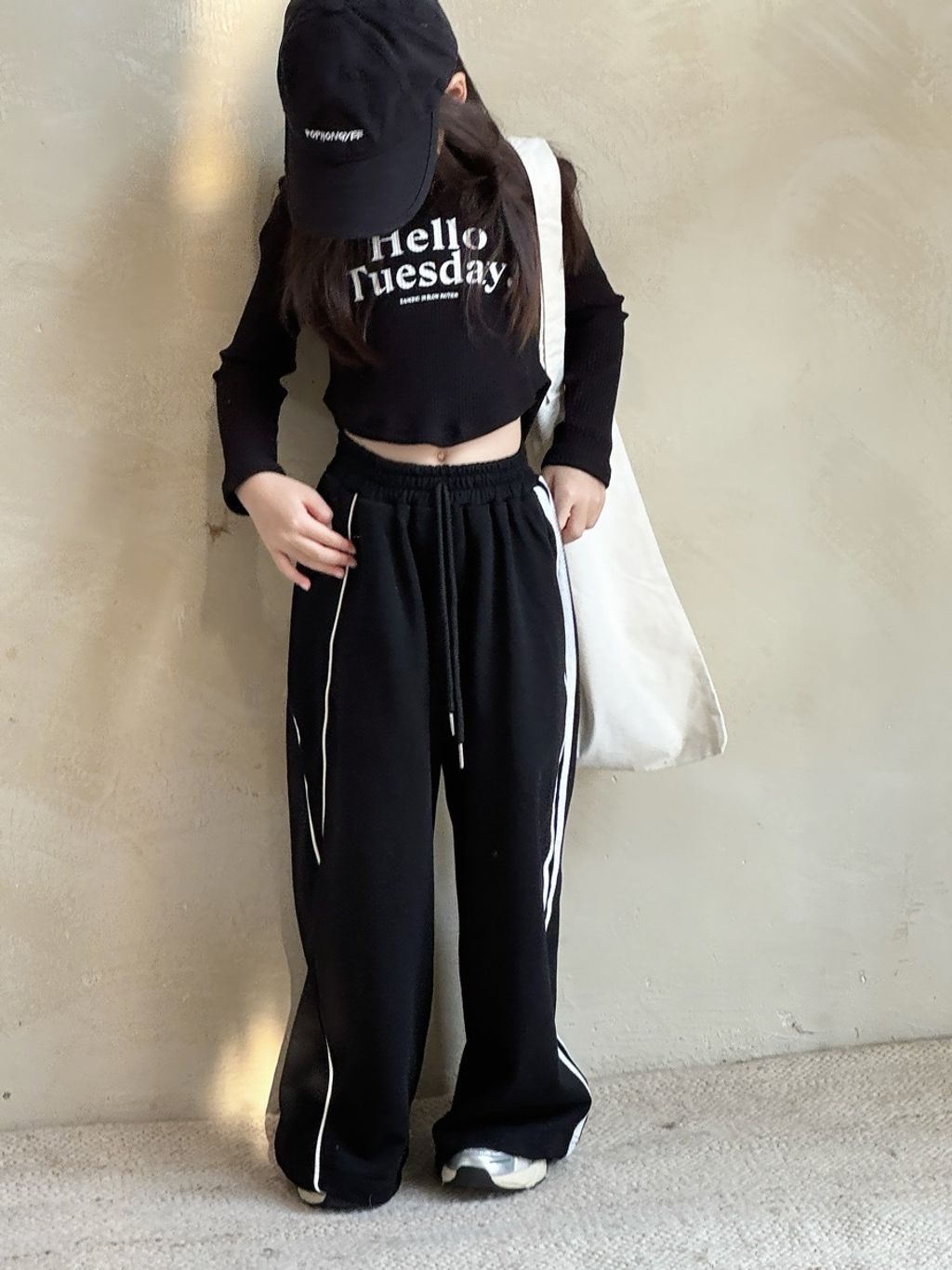 image_BFFF2EE7-50DC-44E8-AA5E-20256EF01E2E_1757535168