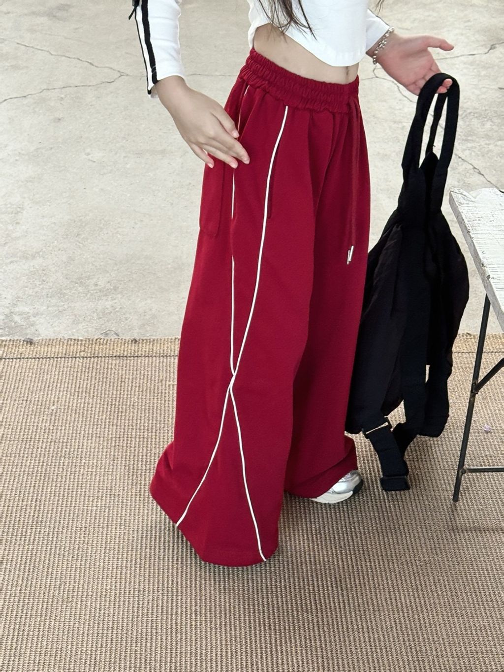 image_6A104029-583C-44D6-95A1-129CAFA009C4_1757535168