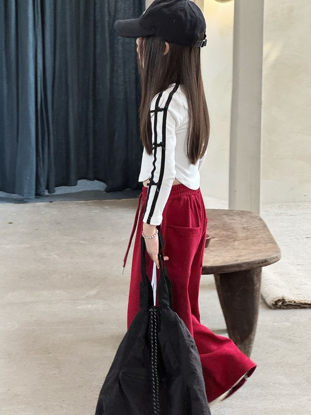 image_1E2C42E6-803C-44BC-A89D-EF704DBD0A75_1757535168