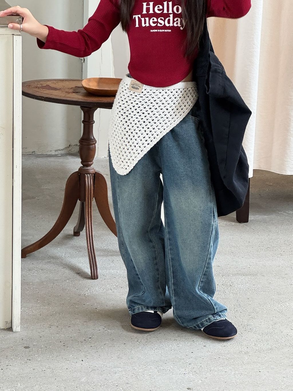 image_72B65585-6099-45E7-8858-8141FBB1A717_1757535440