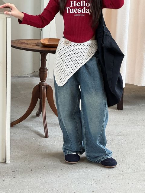 image_72B65585-6099-45E7-8858-8141FBB1A717_1757535440