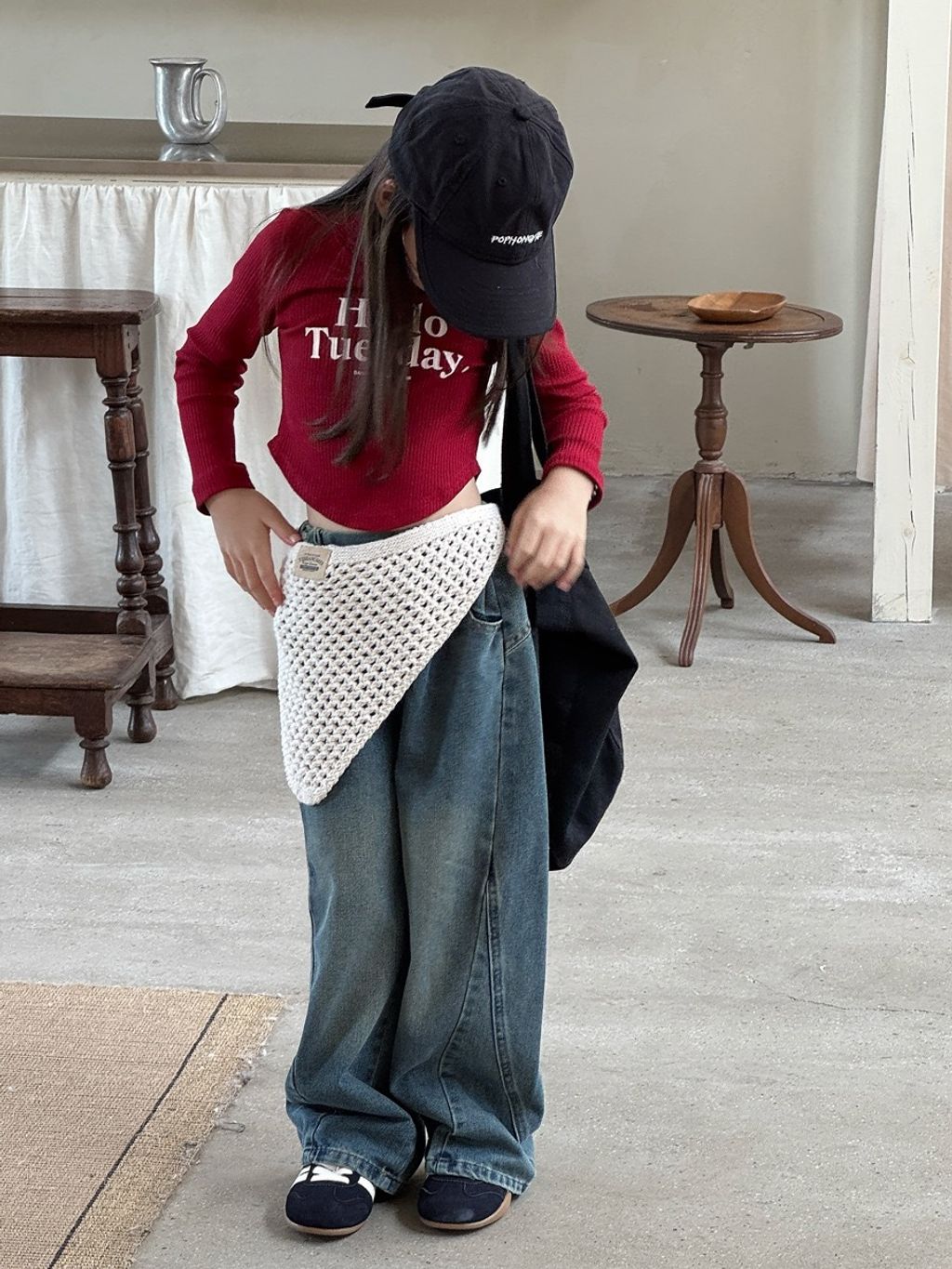 image_17249065-6238-4DBE-8FB7-ED41D82C0F4A_1757535440