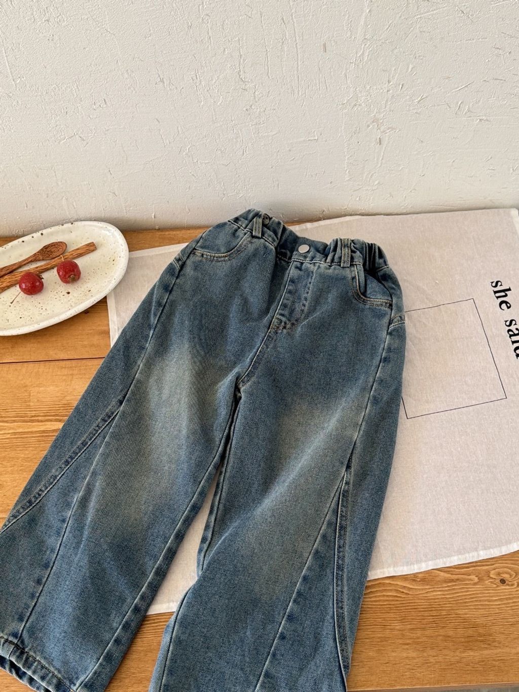 image_619E8B09-0421-419B-B06F-B712C93D6626_1757535440