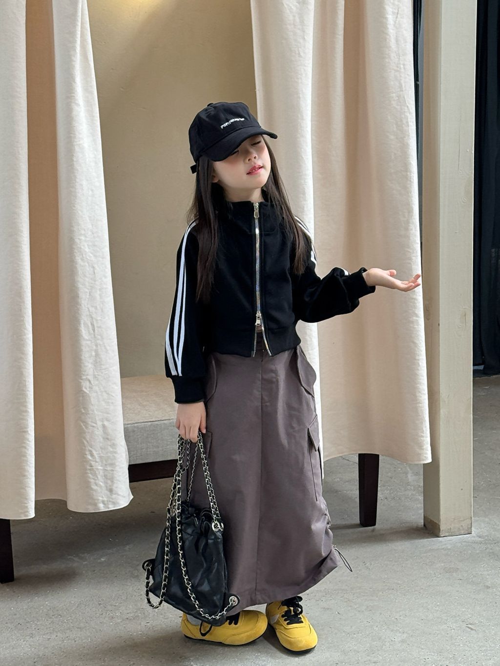 image_807FC024-6B79-4A7E-8E70-6CCCA98533A1_1757535845