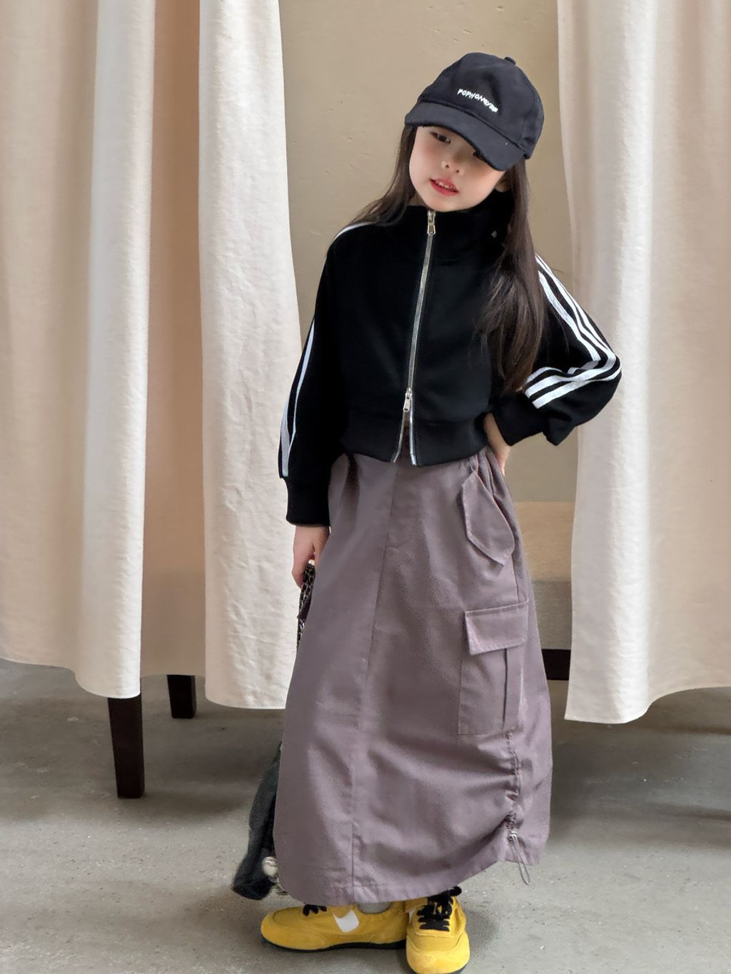 image_95AC419F-913B-445A-A1B4-0C1F6A721906_1757535845