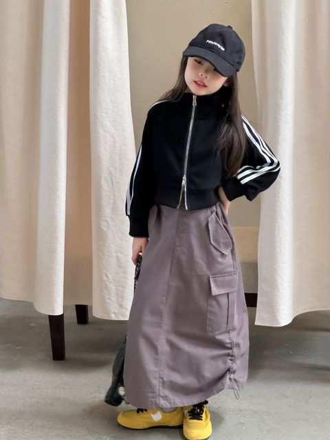 image_95AC419F-913B-445A-A1B4-0C1F6A721906_1757535845