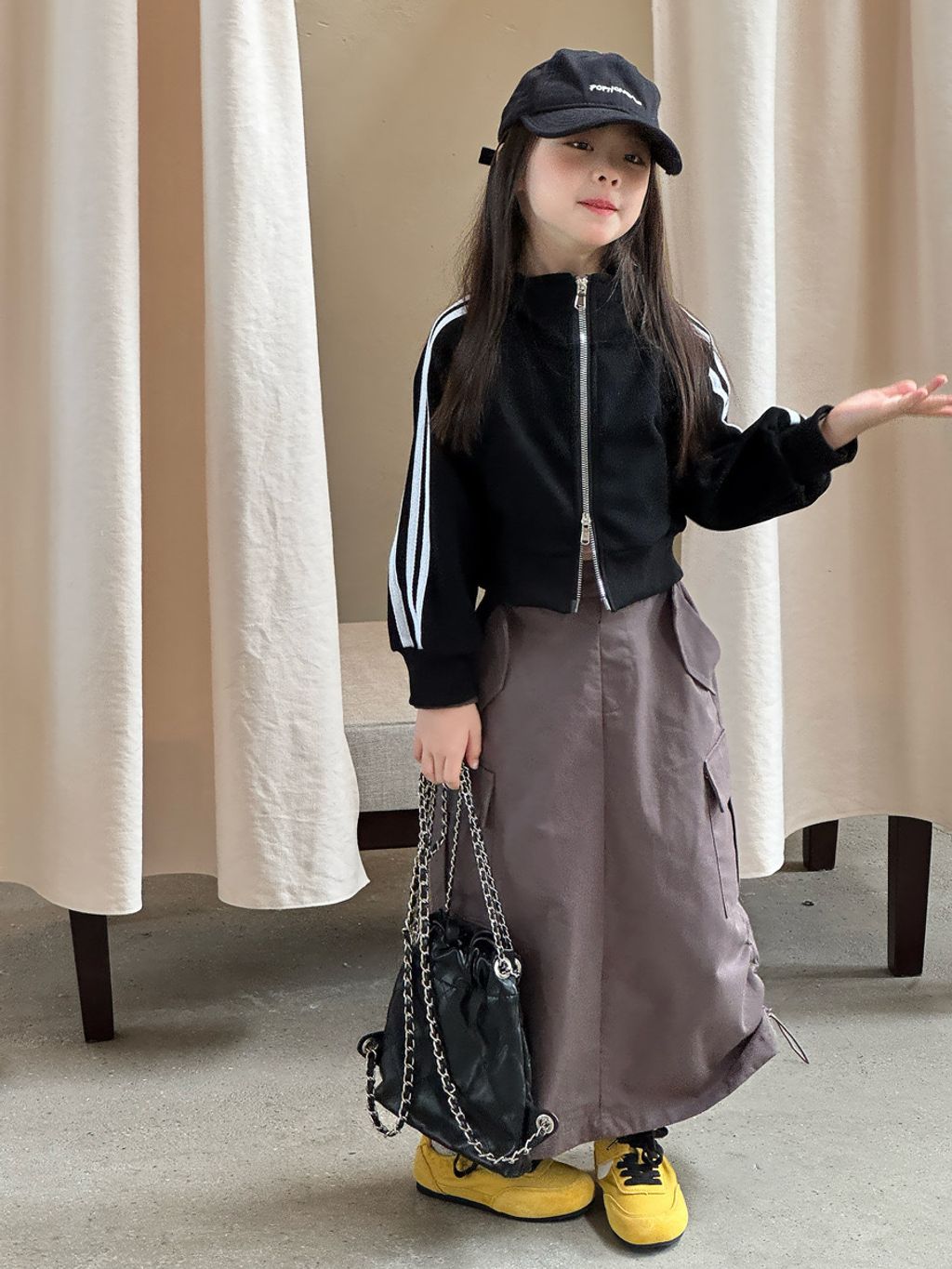 image_8E143246-E0AA-43DF-B5A8-D8D4856D38BA_1757535845