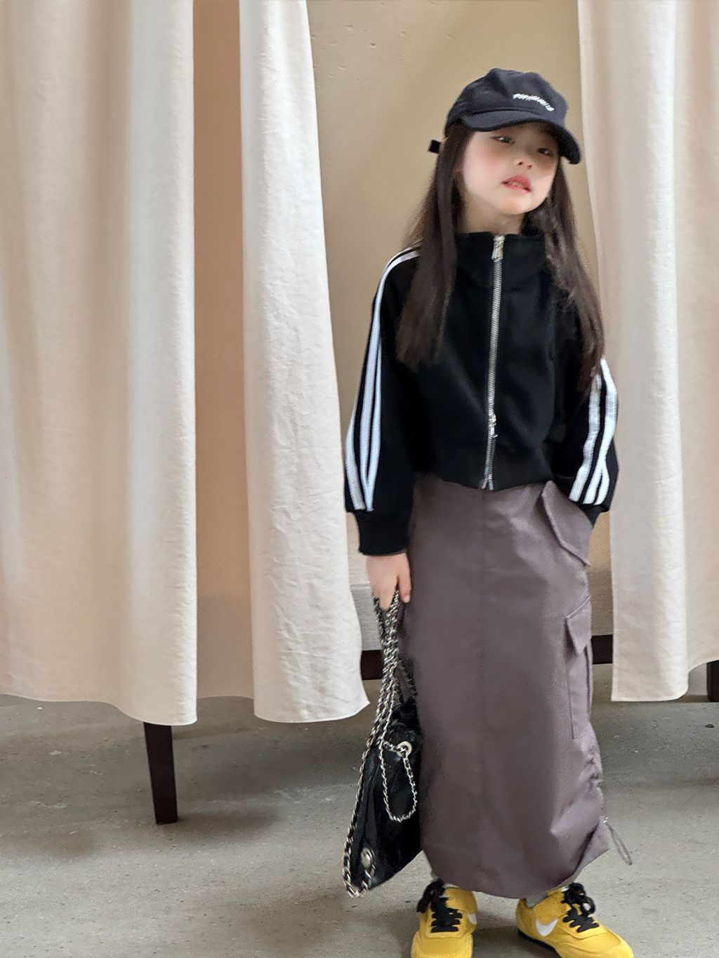 image_79A7CEB6-4129-4606-88CB-520A2E43CB7F_1757535845