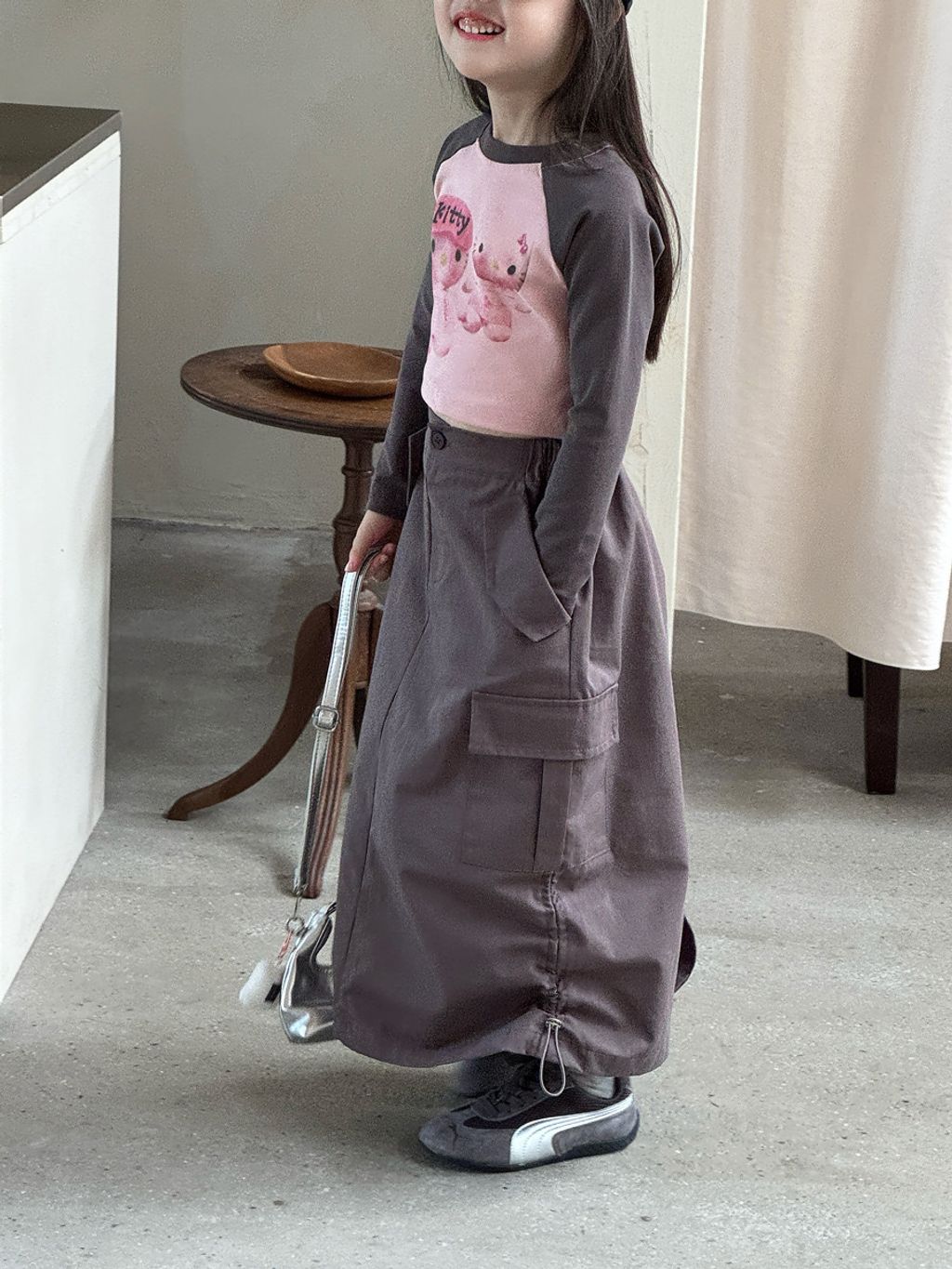 image_B9F9C05B-E6D1-447D-88BB-FAA3D611B848_1757535845