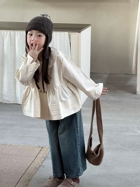 image_353200B1-82A9-449B-A59F-5DEE936B897F_1757536411