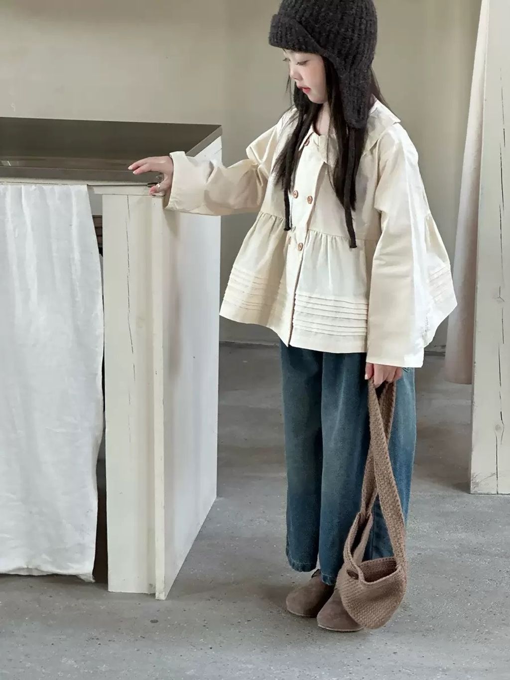 image_FBA2013A-33CA-427F-AF73-1905FE18AA9E_1757536411