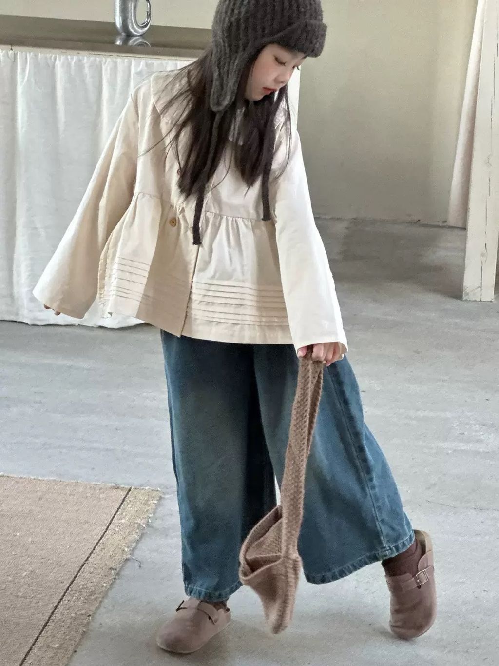 image_AA38F03D-485E-4B0E-B273-12633F894D20_1757536411