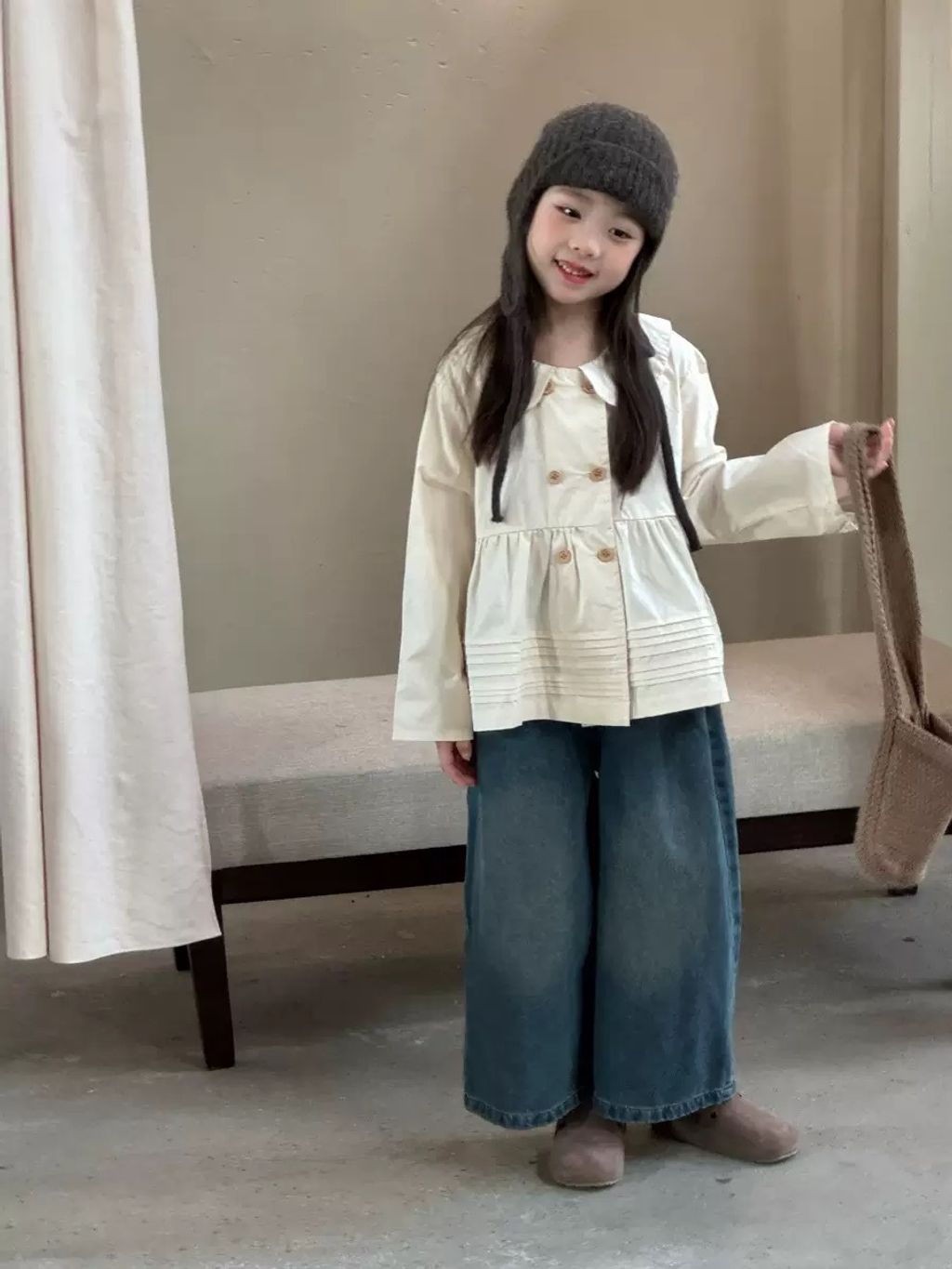 image_DF764A71-9FAC-4DAC-B980-796A927866DC_1757536411