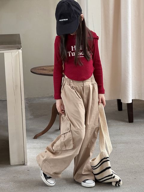 image_933A774B-CCE3-4E73-B085-6AC2D439C84A_1757536733