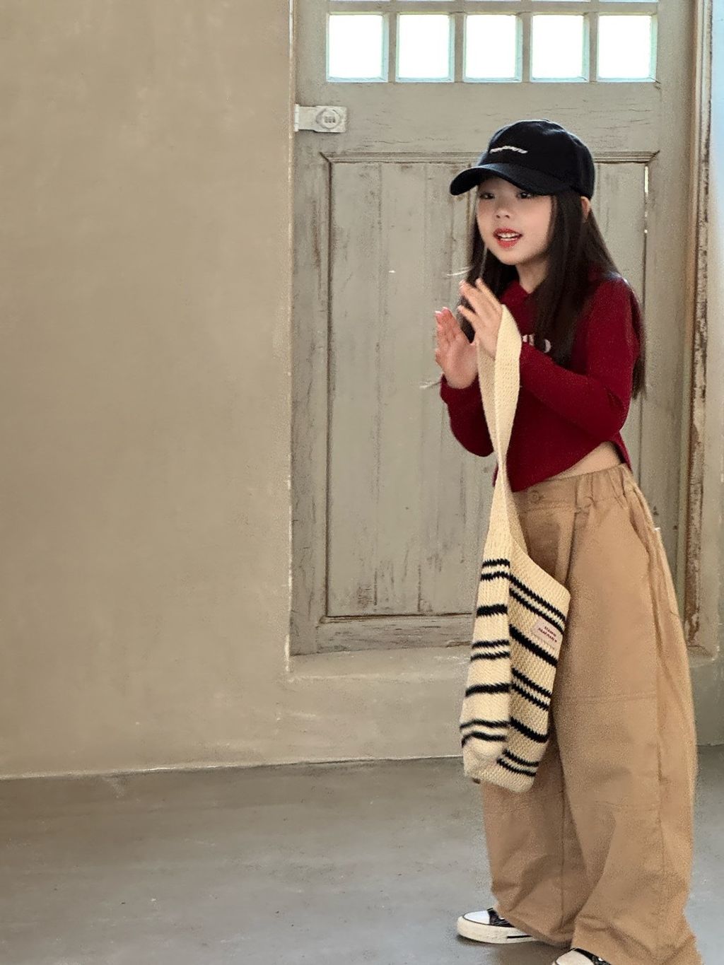 image_BEA2BE00-4CC2-4383-BFF2-E9CB3E8D1750_1757536733