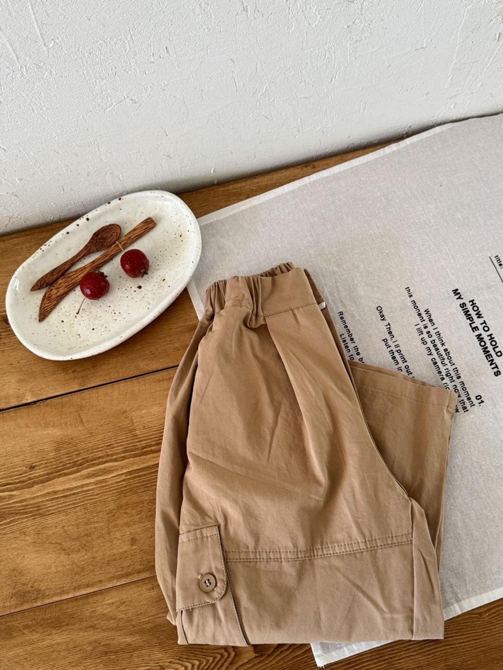 image_B42D8B2D-ABE1-4C1A-9765-E736CB1BAF76_1757536733