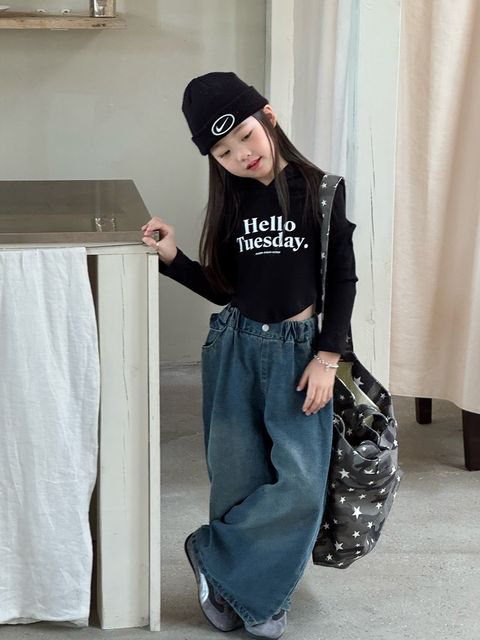 image_DECC0176-085E-4A0D-B058-80AD380FE0A4_1757537055