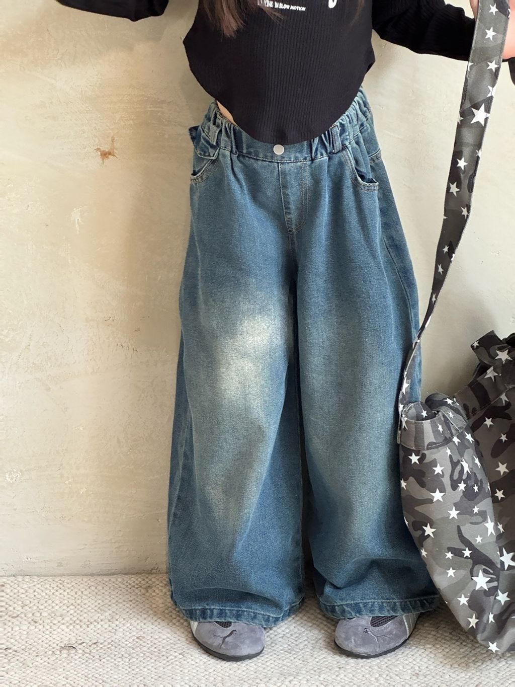 image_C1ECE450-BC52-4741-823C-111CA628F073_1757537055