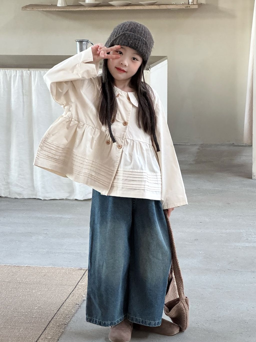 image_D470130C-CA10-484A-8632-E74F0851FA6B_1757537055