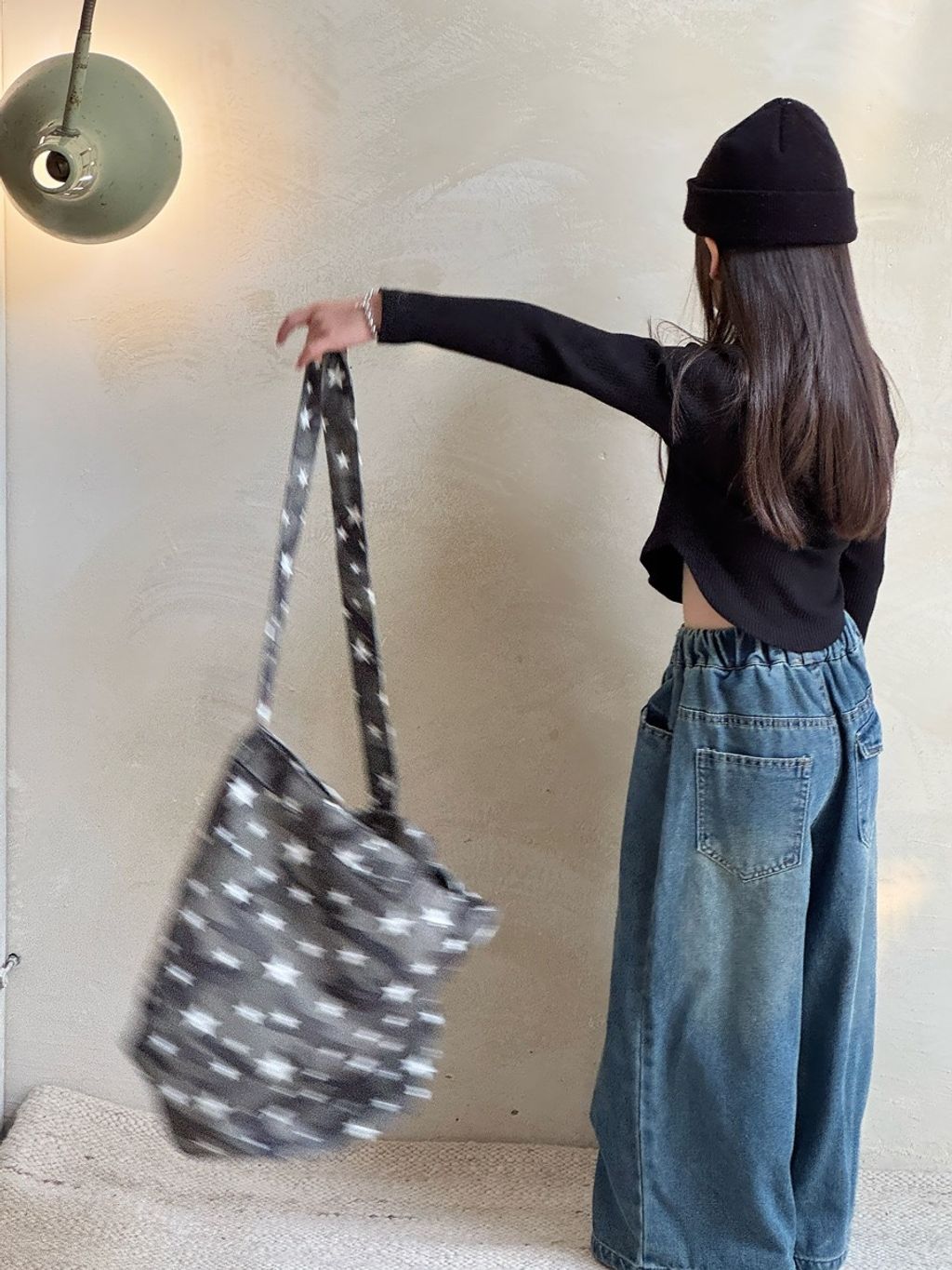 image_4AA386BF-22C9-4063-8069-F1ABED1E3C61_1757537055