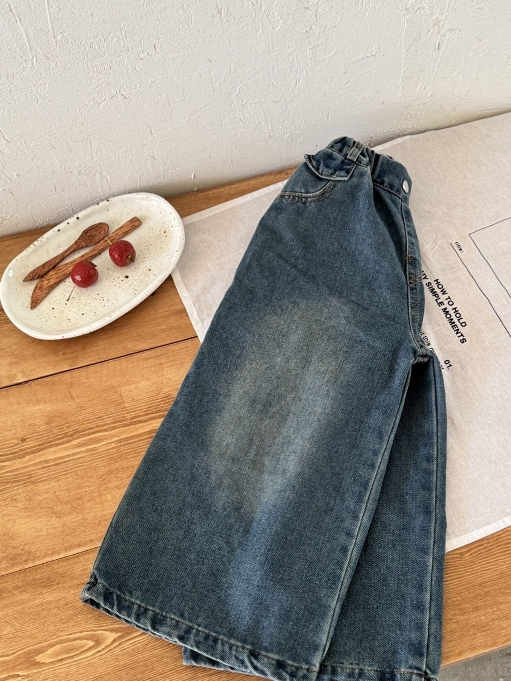 image_04ECAA73-FA62-4FF0-A8B0-8F19E8C84301_1757537055