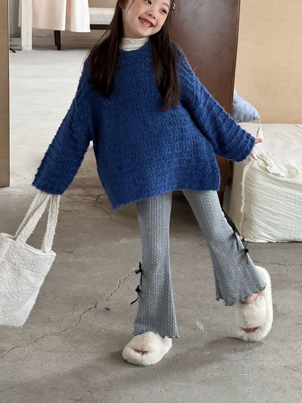 image_418313BA-3A48-419C-BBFC-AC3EEC7EF2E5_1757584278