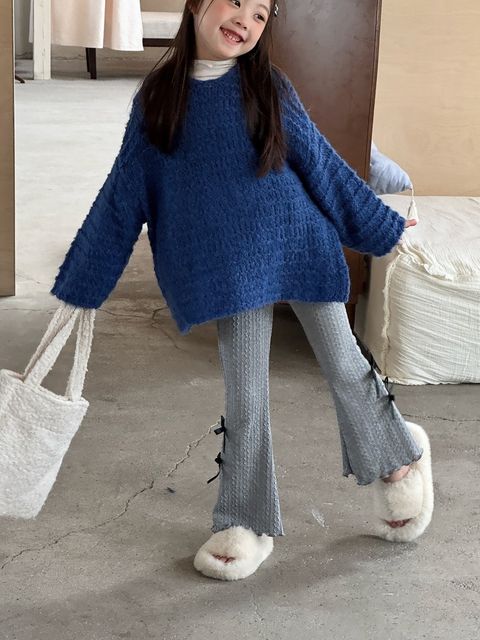 image_418313BA-3A48-419C-BBFC-AC3EEC7EF2E5_1757584278