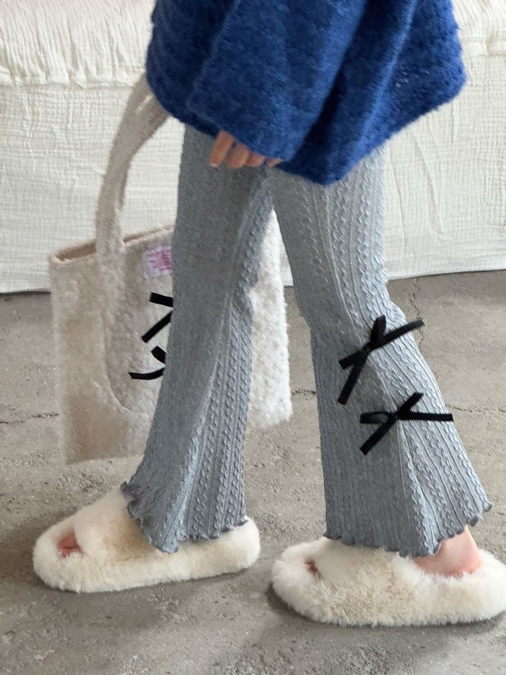 image_3CD1E500-5545-470E-A20B-1BC277736DA2_1757584278