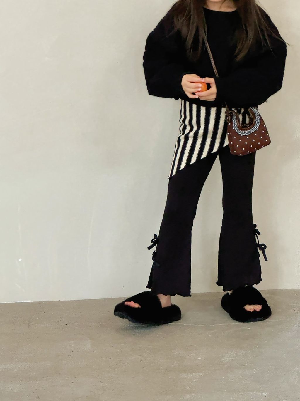 image_8074673D-02B8-484E-8BEB-560A2BCF95FE_1757584278