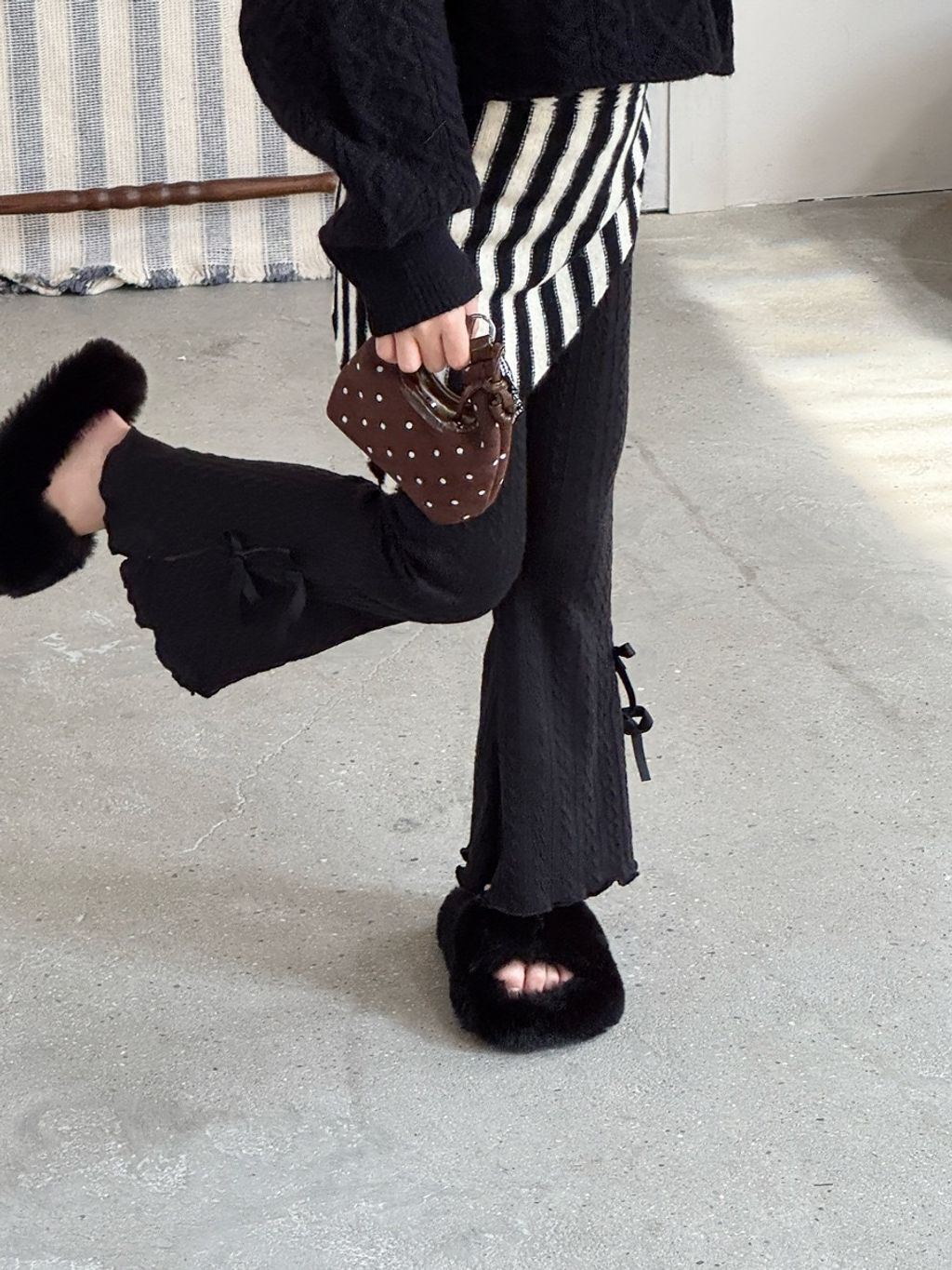 image_0AB944A9-E53A-4A8B-BAFB-14CD1B243DBC_1757584278