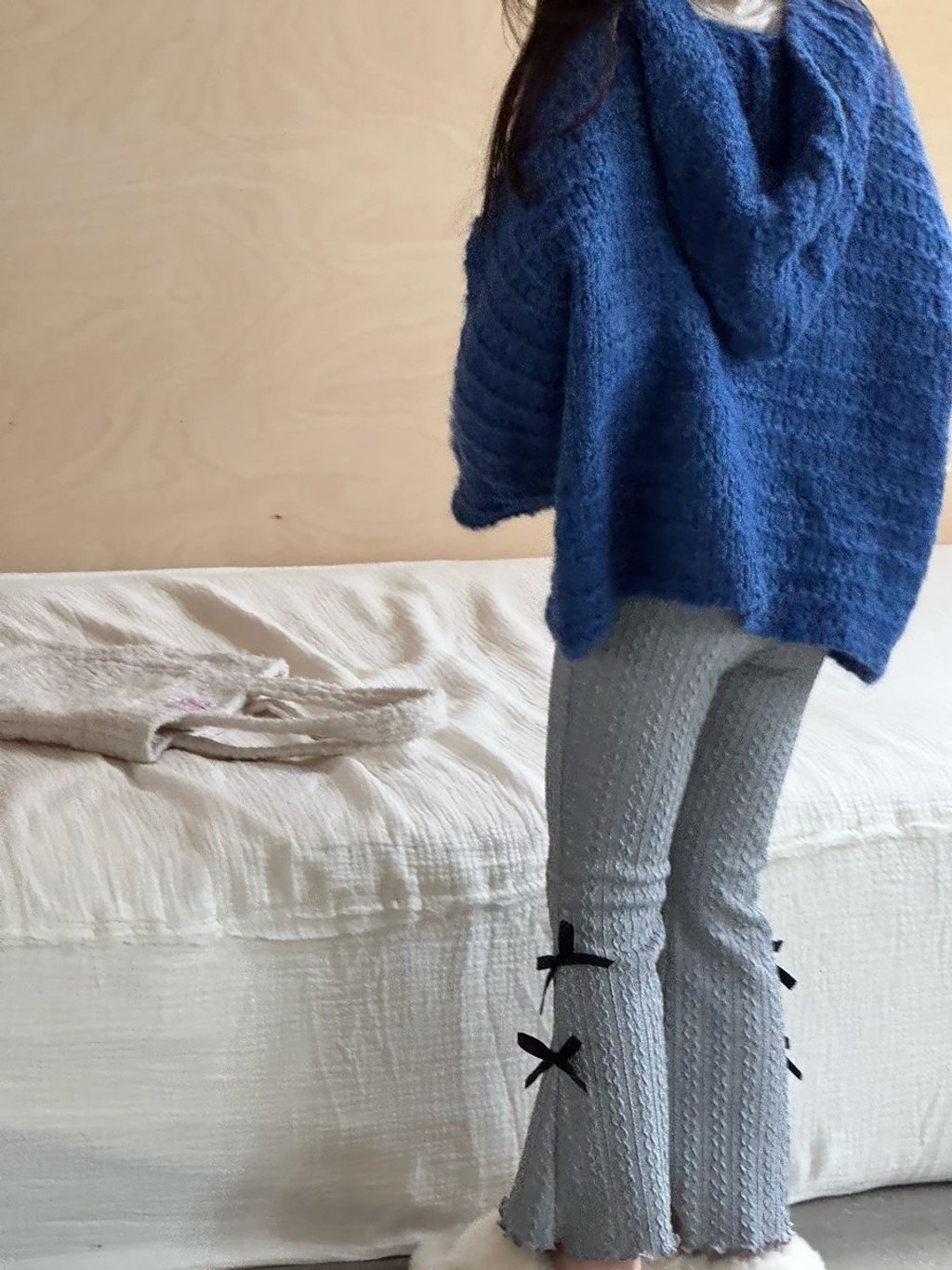 image_6C70AB5D-54CD-4452-8DD9-BA5E16D16510_1757584278