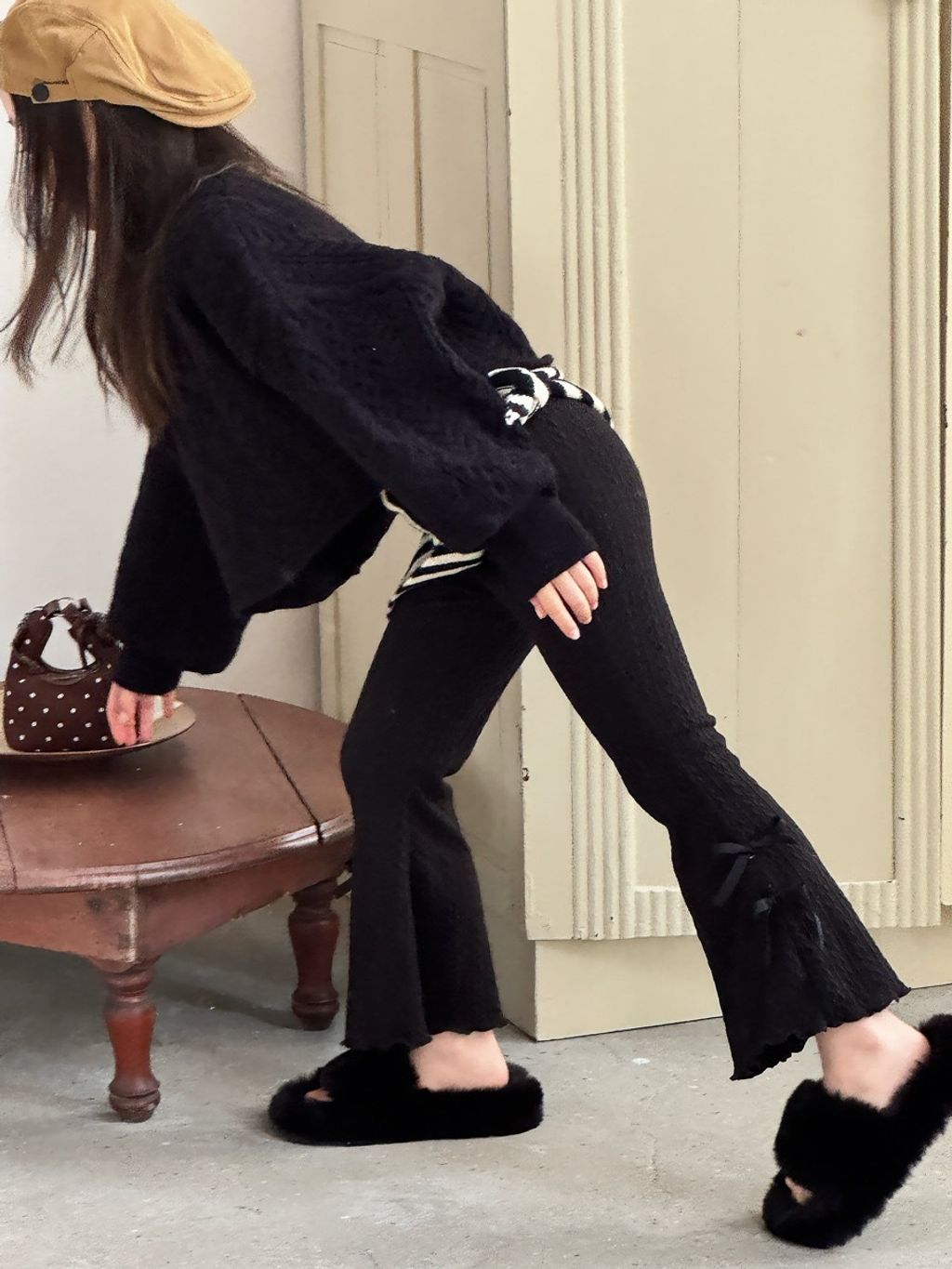 image_8442F4F8-F0F5-4E54-AF81-FEA8648BEB70_1757584278