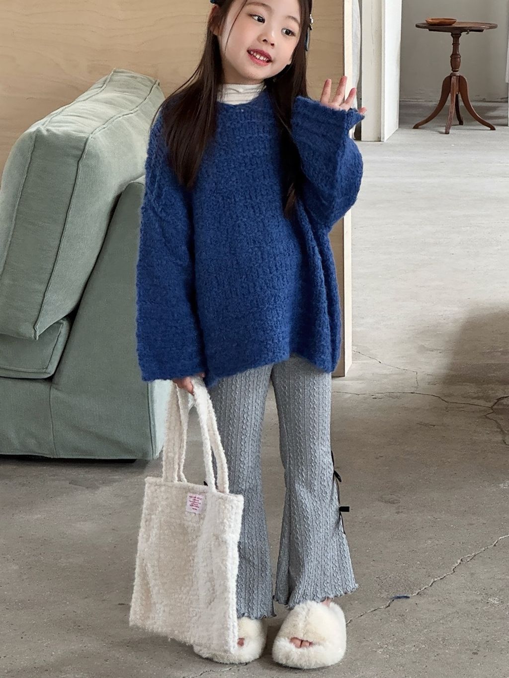 image_3CC0CCCB-C296-4462-8E78-02D49E3EC6D5_1757584278