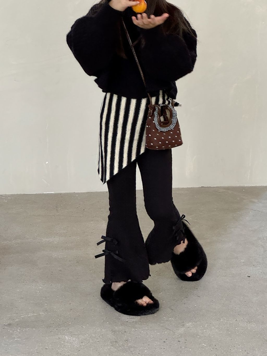 image_B98DDE56-486F-45A7-9EFA-21BCA3F1DFE9_1757584278