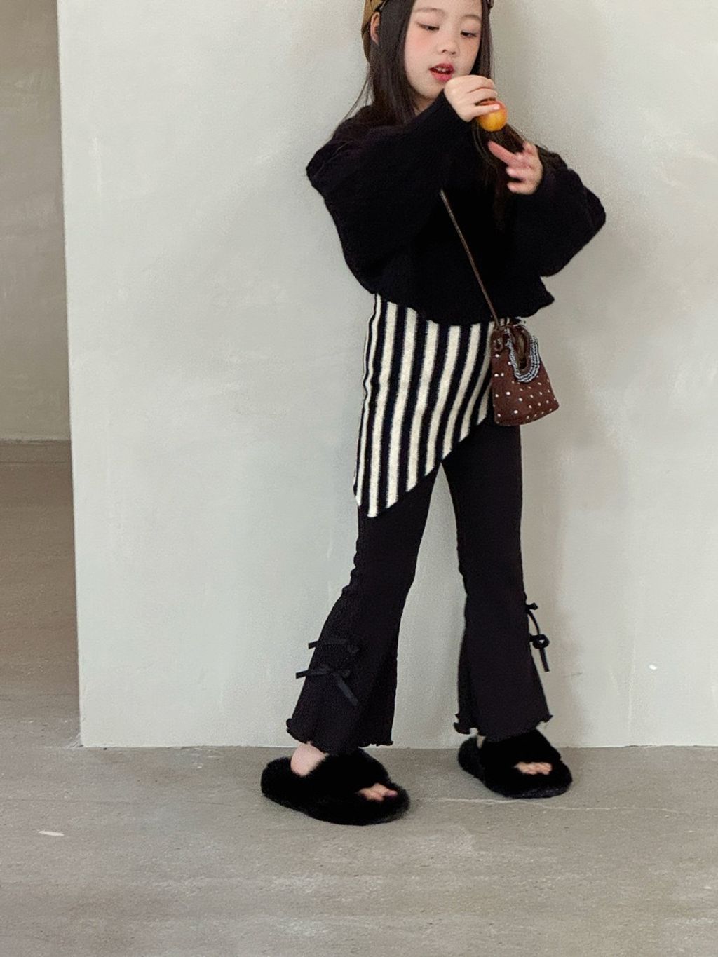 image_91EA903E-0A41-4CC9-9019-3FD23AA90686_1757584278