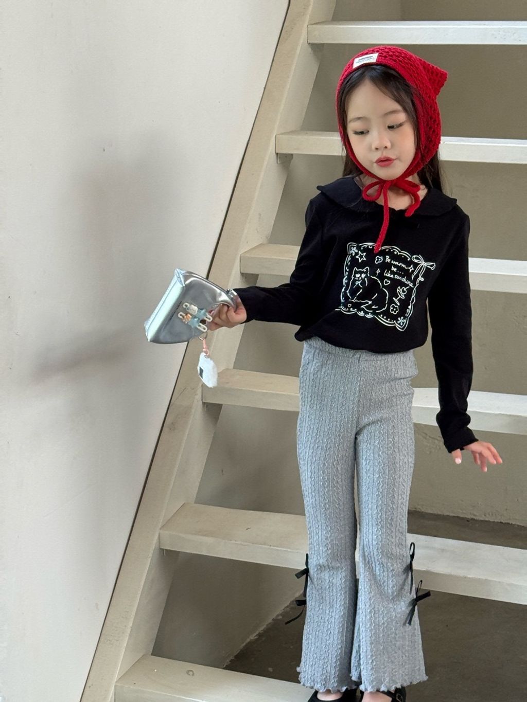 image_F54B173C-BB1D-4EF8-AA68-6A40A1B8AE36_1757584278