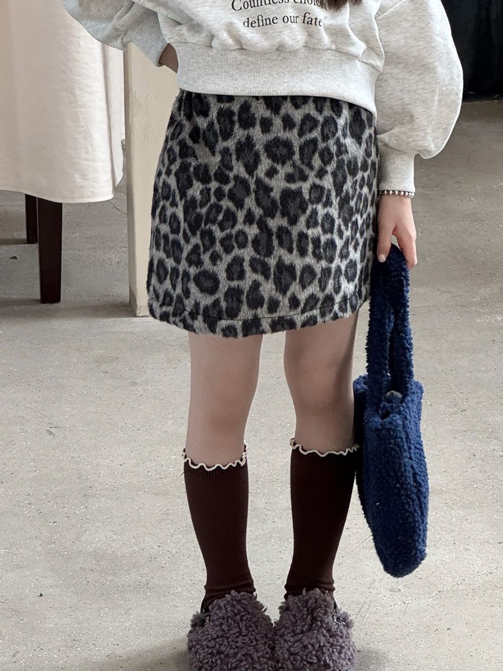 image_963D443B-DA27-4BCB-A1B9-D623A33B53BA_1757584538