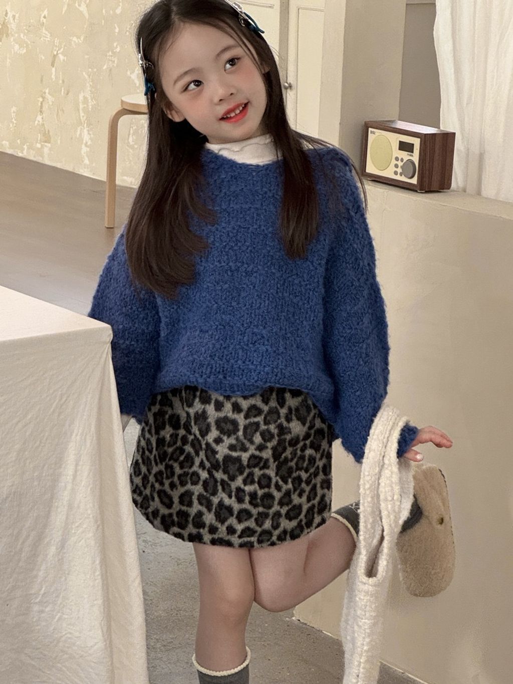 image_392B291A-A98A-44B6-8E8A-C7B5A731A2EF_1757584538