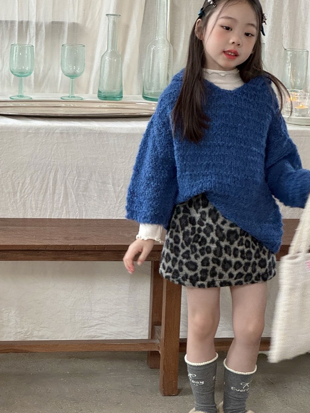 image_C6B54E56-FF58-445E-A32D-EAD8BE95557B_1757584538