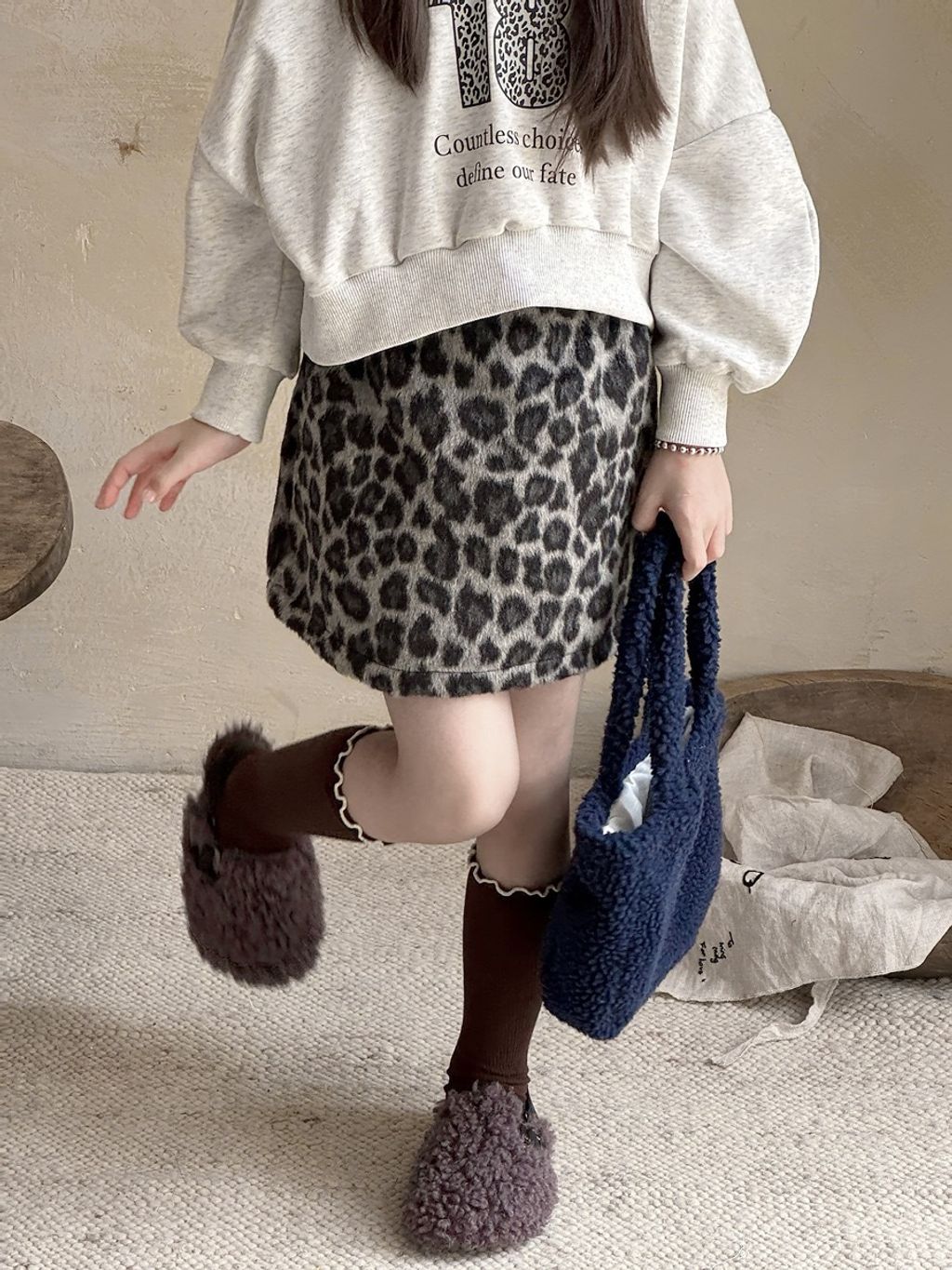 image_18E3E775-4D5F-4097-AB9E-7B639EA2BCBC_1757584538