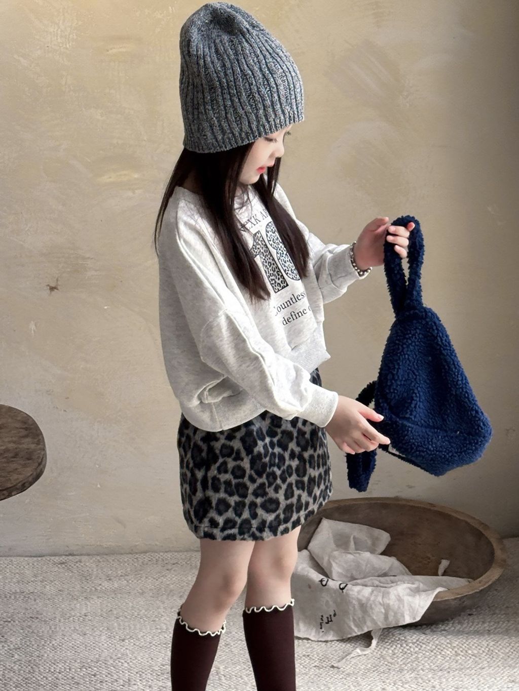 image_CCCB40B3-6E16-41E5-BC87-A7AA6786EB7E_1757584538